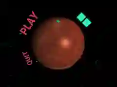 Gioco Auto spaziale in linea