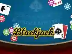 Gioco Blackjack 21 in linea Gioco Blackjack 21 in linea