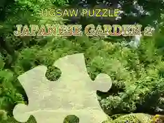 Gioco Puzzle Giardino Giapponese 2 in linea Gioco Puzzle Giardino Giapponese 2 in linea