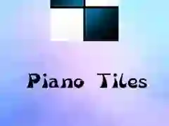 Gioco Piastrelle di Pianoforte in linea Gioco Piastrelle di Pianoforte in linea