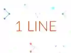 Gioco 1 Linea in linea