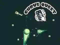 Gioco Caccia alla Curva in linea Gioco Caccia alla Curva in linea