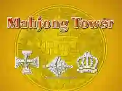 Gioco Mahjong Torre HD in linea Gioco Mahjong Torre HD in linea
