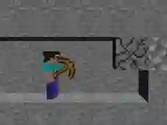 Gioco Minerale Noob in linea