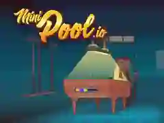 Gioco MiniPool.io in linea