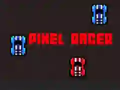 Gioco Pilota Pixel in linea Gioco Pilota Pixel in linea