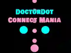 Gioco DottorPunto Mania di Collegamento in linea Gioco DottorPunto Mania di Collegamento in linea