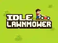 Gioco Tosaerba Inattivo in linea