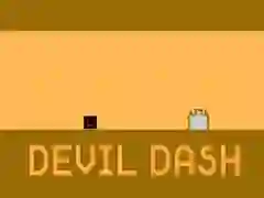 Gioco Corsa del Diavolo in linea