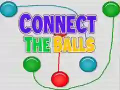 Gioco Collega le Palline in linea Gioco Collega le Palline in linea