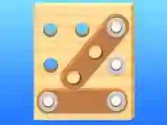 Gioco Puzzle da Bacheca in linea Gioco Puzzle da Bacheca in linea