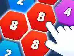 Gioco 2020 Connetti in linea Gioco 2020 Connetti in linea