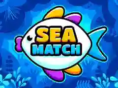 Gioco Abbinamento Marino in linea