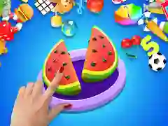 Gioco Maestro di Abbinamenti in linea Gioco Maestro di Abbinamenti in linea