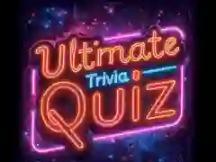 Gioco Quiz di Trivia Assoluto in linea