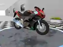 Gioco Corsa di Moto nel Traffico in linea