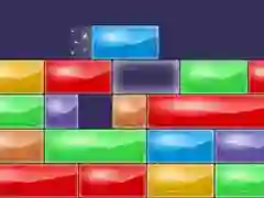 Gioco Gemme Scivolose in linea Gioco Gemme Scivolose in linea