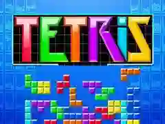 Gioco Maestro di Tetris in linea