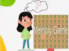 Gioco Gioco della memoria in linea