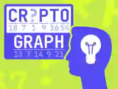 Gioco Criptografo in linea Gioco Criptografo in linea