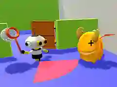 Gioco Fuga del Drago in linea