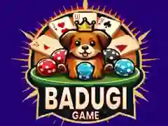 Gioco Gioco di carte Badugi in linea Gioco Gioco di carte Badugi in linea