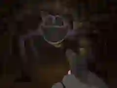 Gioco Fuga di Poppy in linea