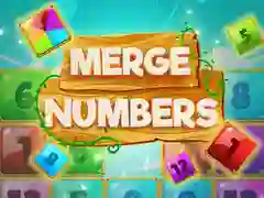 Gioco Unisci Numeri in linea Gioco Unisci Numeri in linea