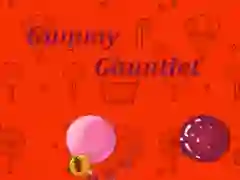Gioco Guanto di Gomma in linea Gioco Guanto di Gomma in linea