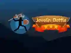 Gioco Battaglia di Giavellotto in linea