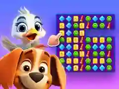 Gioco Caccia all'anatra Stagione Aperta in linea