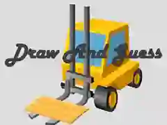 Gioco Disegna e Indovina in linea