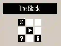 Gioco Il Nero in linea