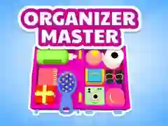 Gioco Maestro Organizzatore in linea Gioco Maestro Organizzatore in linea