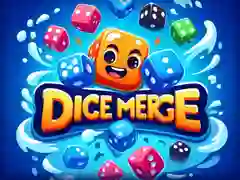 Gioco Fusione di Dadi in linea