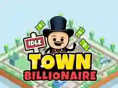 Gioco Milionario della Città Inattiva in linea Gioco Milionario della Città Inattiva in linea