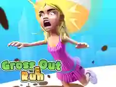 Gioco Corsa Schifosa in linea