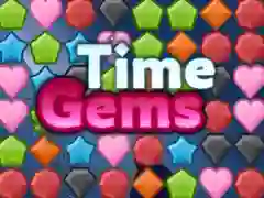 Gioco Gemme del Tempo in linea Gioco Gemme del Tempo in linea