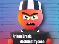 Gioco Prison Break: Architetto Tycoon in linea