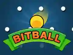 Gioco Bitball in linea Gioco Bitball in linea