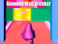 Gioco Grimage Wall Breaker in linea Gioco Grimage Wall Breaker in linea