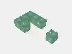 Gioco Tap Away 3D in linea Gioco Tap Away 3D in linea