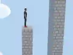 Gioco Puzzle Parkour - FlipPuzzle in linea