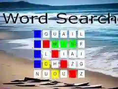 Gioco Parole in cerca in linea