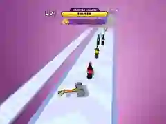 Gioco Maestro Martello - Crea e Distruggi in linea