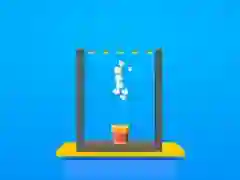 Gioco Tempo di Popcorn in linea Gioco Tempo di Popcorn in linea