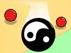 Gioco Il Gioco Più Difficile del Mondo Cubo dell'Odio in linea Gioco Il Gioco Più Difficile del Mondo Cubo dell'Odio in linea