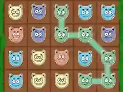 Gioco Doge Match in linea