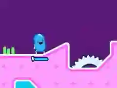 Gioco Mondo Goober in linea