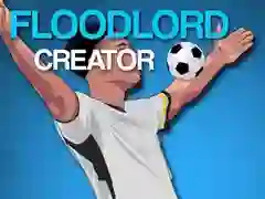 Gioco Creatore del Signore dell'Inondazione in linea